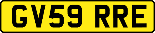 GV59RRE