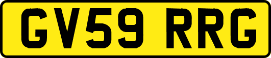 GV59RRG