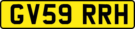 GV59RRH