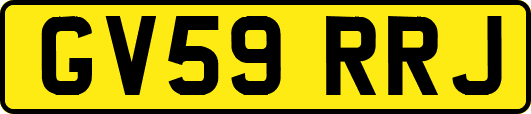 GV59RRJ