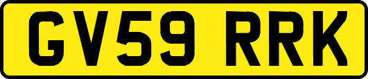GV59RRK