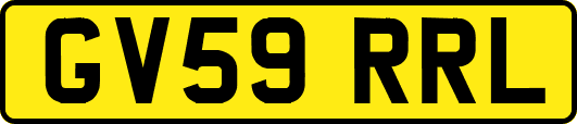GV59RRL