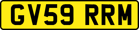GV59RRM