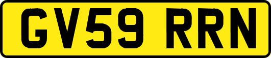 GV59RRN