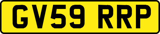 GV59RRP