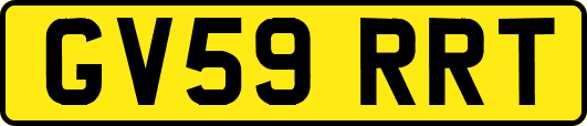 GV59RRT