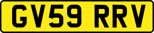 GV59RRV
