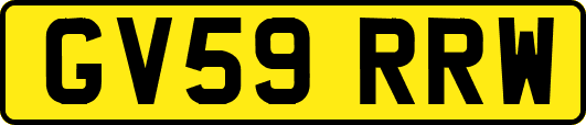 GV59RRW
