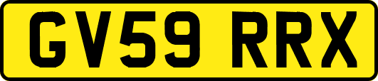 GV59RRX