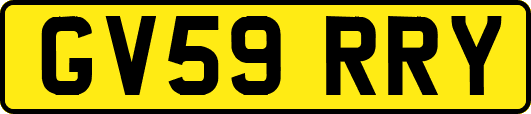 GV59RRY