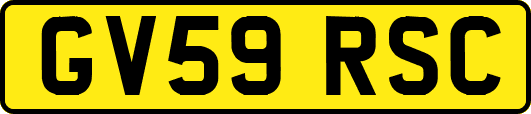GV59RSC