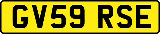 GV59RSE
