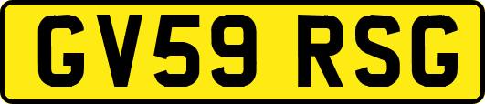 GV59RSG