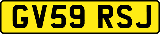 GV59RSJ