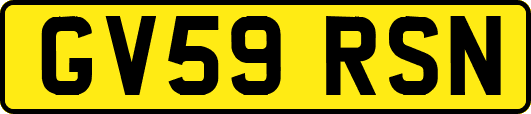 GV59RSN