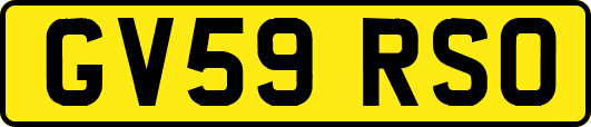 GV59RSO