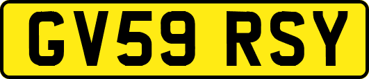 GV59RSY