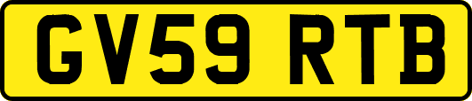 GV59RTB