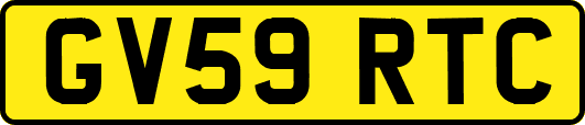 GV59RTC