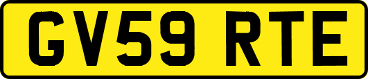 GV59RTE