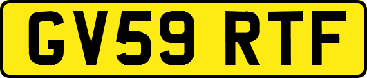 GV59RTF