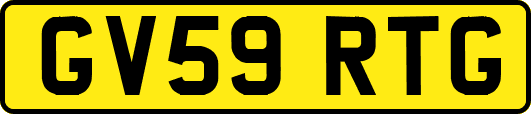 GV59RTG
