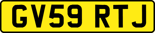 GV59RTJ