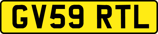 GV59RTL