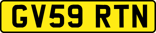 GV59RTN