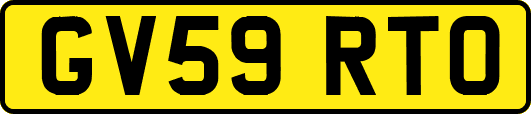 GV59RTO