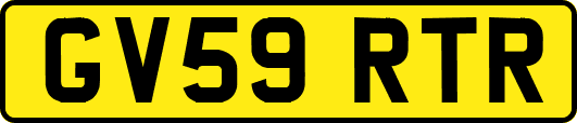 GV59RTR