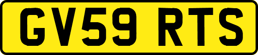 GV59RTS