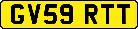 GV59RTT