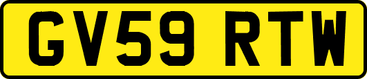 GV59RTW