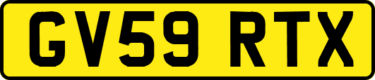 GV59RTX
