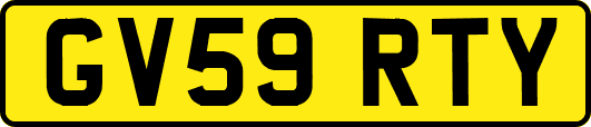GV59RTY