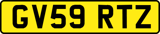 GV59RTZ