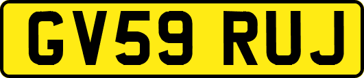 GV59RUJ
