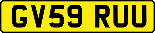 GV59RUU