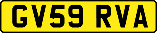 GV59RVA