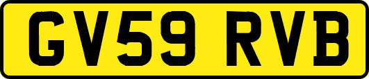 GV59RVB