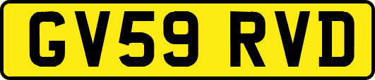 GV59RVD
