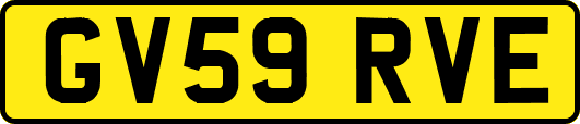 GV59RVE