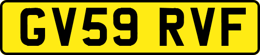 GV59RVF