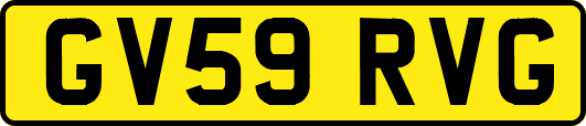 GV59RVG
