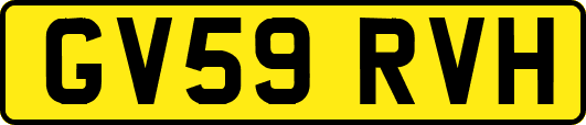 GV59RVH