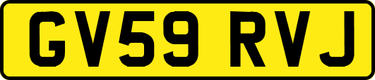 GV59RVJ