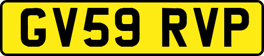 GV59RVP