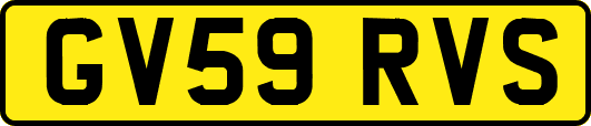 GV59RVS