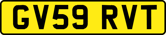 GV59RVT